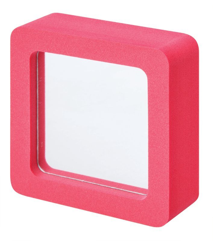 Safety Mirror Blocks Asst 10’s